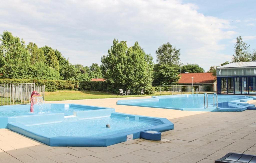 Sauna Bungalow Uppsala Gramsbergen Kültér fotó